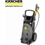 Kärcher HD 17/14-4 S Plus 1.286-915.0 – Sleviste.cz