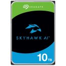 Seagate SkyHawk AI 10 TB, ST10000VE001