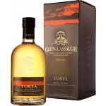 Glenglassaugh Torfa 50% 0,7 l (karton) – Hledejceny.cz