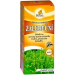 Milota Žaludeční Bylinná tinktura 100 ml – Hledejceny.cz