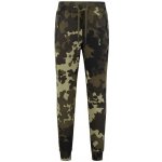 Korda Tepláky LE Lite Joggers Light Kamo – Zboží Dáma