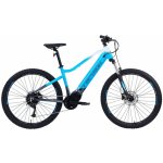 Lectron Montana MZX 2024 – Hledejceny.cz