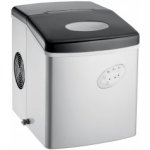 Hendi Kitchen Line 271568 – Zbozi.Blesk.cz