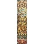 Vox Botanica / Viennese Fruit / Bookmark / – Hledejceny.cz