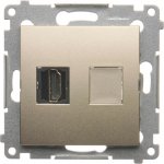 Simon 54 DGHDMI.01/44 – Hledejceny.cz