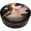 Erotická kosmetika Shunga čokoláda Masážní svíčka 30 ml