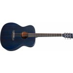 Tanglewood TWCR O LH – Zbozi.Blesk.cz