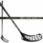 Unihoc Basic EPIC 26 X-LONG – Hledejceny.cz