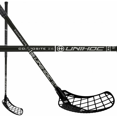 Unihoc Basic EPIC 26 X-LONG – Hledejceny.cz