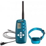 DogTrace d-control elektronický výcvikový obojek 1510 mini – Zbozi.Blesk.cz