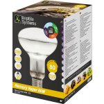 Reptile Systems Mercury Vapor 160 W – Zboží Dáma