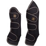 BR Transportní kamaše Classic černá – Zboží Dáma