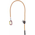 Courant lanyard Stileo Complete Adjuster – Zboží Dáma