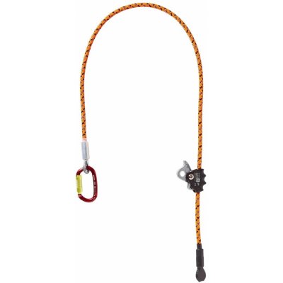 Courant lanyard Stileo Complete Adjuster – Zboží Dáma
