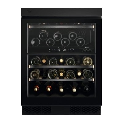 AEG NSW8D826GT – Zboží Dáma