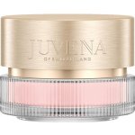 Juvena Master Cream Rose 75 ml – Hledejceny.cz