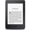 Čtečka knih Amazon Kindle Paperwhite 3