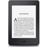 Amazon Kindle Paperwhite 3 – Zbozi.Blesk.cz