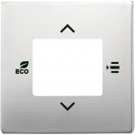 ABB 2CKA006155A0069 – Hledejceny.cz