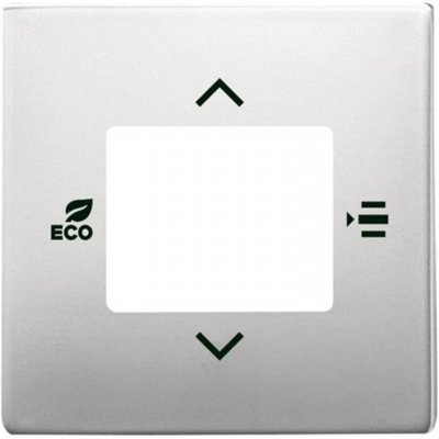 ABB 2CKA006155A0069 – Hledejceny.cz