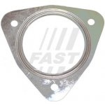FAST FT49544 – Hledejceny.cz