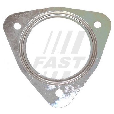 FAST FT49544 – Hledejceny.cz