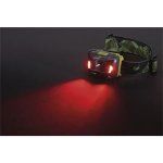 GP Discovery CH46 – Zboží Mobilmania