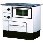 Alfa Plam Regular 46 pravý bílá – Zboží Dáma