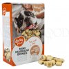 Pamlsek pro psa Snack Mini Marrow Bones 500 g