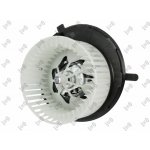 vnitřní ventilátor ABAKUS 053-022-0005 (0530220005) – Sleviste.cz