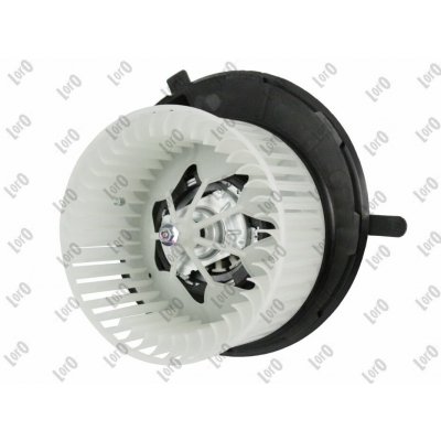 vnitřní ventilátor ABAKUS 053-022-0005 (0530220005) – Sleviste.cz