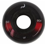 Ground Control UR Scorched 60 mm 90A 4 ks – Zboží Dáma