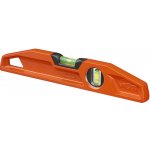 Stanley MLH FatMax Xtreme 800 mm 1-42-315 – Hledejceny.cz
