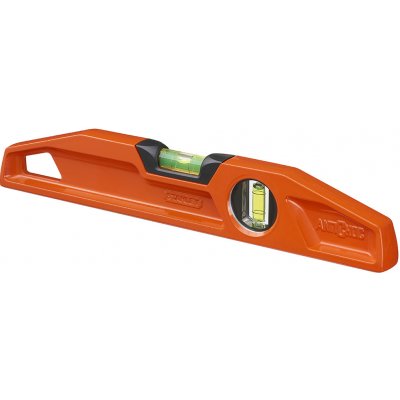 Stanley MLH FatMax Xtreme 800 mm 1-42-315 – Hledejceny.cz