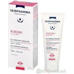 Isis Ruboril Expert M krém 40 ml – Zboží Dáma