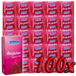 Pasante Regular 100 ks – Zboží Dáma