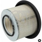 FEBI BILSTEIN 02677 Vzduchový filtr (02677) – Hledejceny.cz