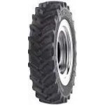 Ascenso TDR800 R1-W 420/80-46 159D TL – Hledejceny.cz