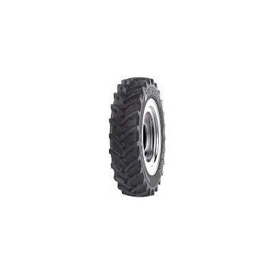 Ascenso TDR800 R1-W 420/80-46 159D TL – Hledejceny.cz