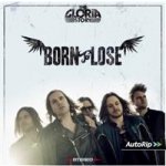 THE GLORIA STORY Born to lose – Hledejceny.cz