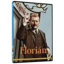 Florián DVD