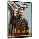 Florián DVD – Hledejceny.cz