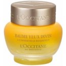 LOccitane En Provence Divine Eye Balm 15 ml