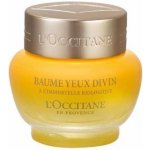 LOccitane En Provence Divine eye Balm 15 ml – Hledejceny.cz
