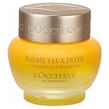 LOccitane En Provence Divine Eye Balm 15 ml