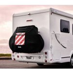 Plachta Thule 4 kola – Zboží Dáma