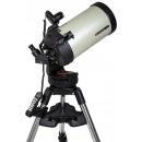 Celestron OTA EdgeHD 925