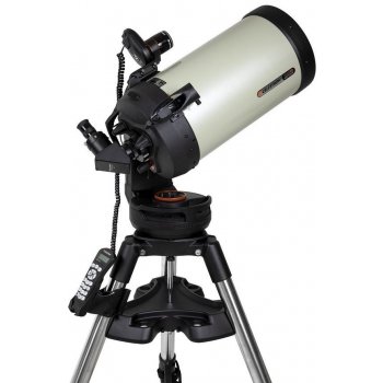 Celestron OTA EdgeHD 925