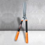 Avenberg Frederick 59 cm Dup010-16 – HobbyKompas.cz