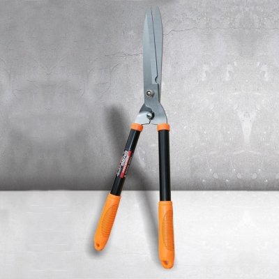 Avenberg Frederick 59 cm Dup010-16 – HobbyKompas.cz